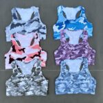 خریدنیمتنه چریکی ورزشی 100955