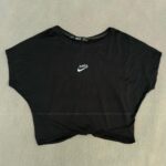 خرید کراپ زومبا ورزشی 100876