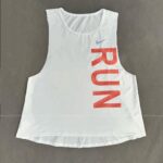 خریدتاپ run ورزشی 100913 - Image 4