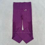 خریدلگ سیملس ورزشی 100930 - Image 5