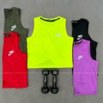 خریدتاپ نایک ورزشی 100877