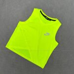 خریدتاپ نایک ورزشی 100877 - Image 8