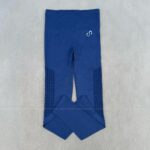 خریدلگ سیملس ورزشی 100930 - Image 6