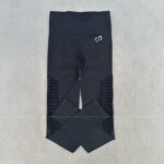 خریدلگ سیملس ورزشی 100930 - Image 2