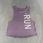 خریدتاپ run ورزشی 100913 - Image 5