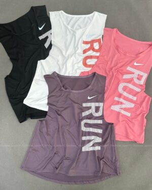 خریدتاپ run ورزشی 100913