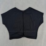 خرید کراپ زومبا ورزشی 100876 - Image 4