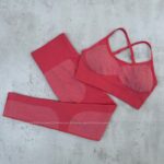 خرید ست هایلی ورزشی 1001056 - Image 9