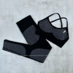 خرید ست هایلی ورزشی 1001056 - Image 6