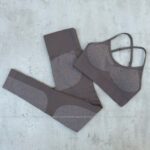 خرید ست هایلی ورزشی 1001056 - Image 7