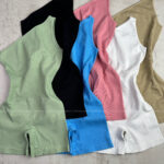 خرید اورال رومی ورزشی1001008