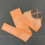 خرید ست هایلی ورزشی 1001056 - Image 10