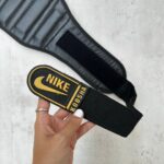 خرید کمربند ورزشی 1001020 - Image 2