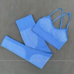 خرید ست هایلی ورزشی 1001056 - Image 3