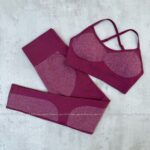 خرید ست هایلی ورزشی 1001056 - Image 4