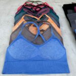 خرید ست هایلی ورزشی 1001056 - Image 11