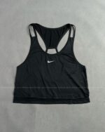 خرید کاور بالن ورزشی1001022 - Image 6