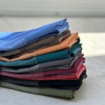 خرید ست هایلی ورزشی 1001056 - Image 13