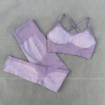 خرید ست هایلی ورزشی 1001056 - Image 14