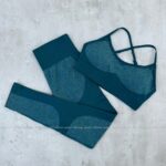 خرید ست هایلی ورزشی 1001056 - Image 5