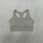 خرید نیمتنه فیتنس قهرمانی1001032 - Image 5