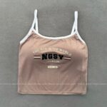 خریدنیمتنه ngsy ورزشی100997 - Image 5