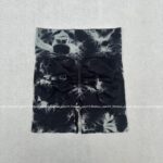 خرید شورتک آبرنگی ورزشی 1001079 - Image 3