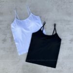 خریدتاپ ورزشی 100941