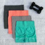 خریدشورتک پشت چین ورزشی100984