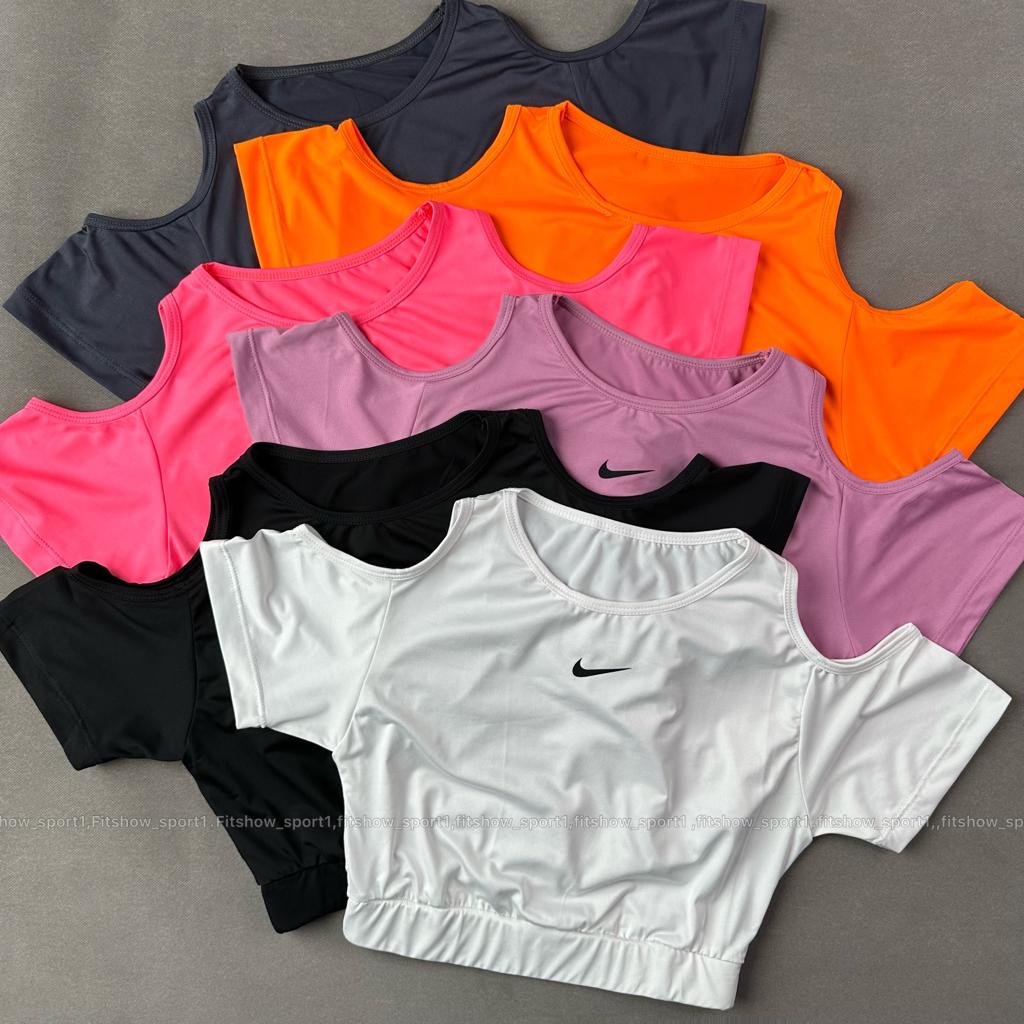 IMG-20230816-WA0021 (1) خریدکراپ گیپور ورزشی 1001024 - Image 1