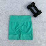 خریدشورتک پشت چین ورزشی100984 - Image 2