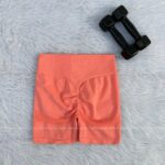 خریدشورتک پشت چین ورزشی100984 - Image 4