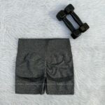 خریدشورتک پشت چین ورزشی100984 - Image 5