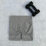 خریدشورتک پشت چین ورزشی100984 - Image 3