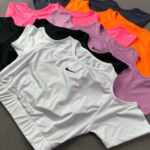 خریدکراپ گیپور ورزشی 1001024 - Image 2