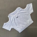 خریدکراپ گیپور ورزشی 1001024 - Image 7