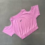 خریدکراپ گیپور ورزشی 1001024 - Image 8