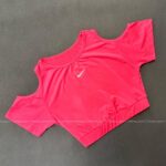 خریدکراپ گیپور ورزشی 1001024 - Image 5