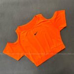 خریدکراپ گیپور ورزشی 1001024 - Image 6