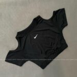 خریدکراپ گیپور ورزشی 1001024 - Image 4