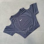 خریدکراپ گیپور ورزشی 1001024 - Image 3