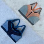 خرید نیمتنه جلوزیپدار ورزشی 100942