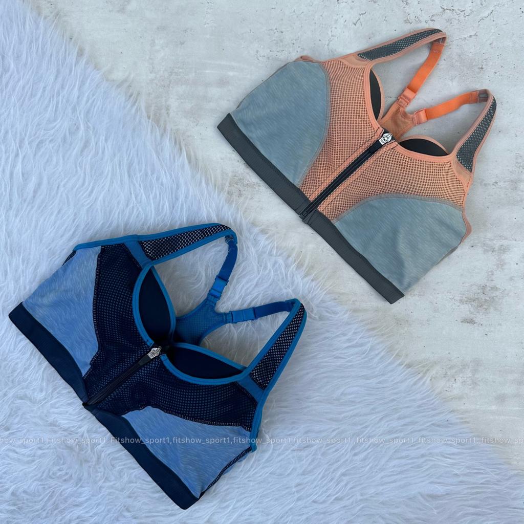 IMG-20230921-WA0074 خرید نیمتنه جلوزیپدار ورزشی 100942 - Image 1