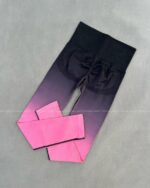 خرید لگ پشت چین ورزشی 100826 - Image 4