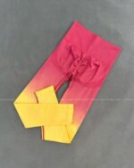 خرید لگ پشت چین ورزشی 100826 - Image 7