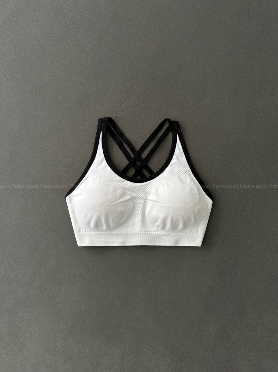 IMG-20250111-WA0008 خرید نیمتنه دورنگ ورزشی 1001610 - Image 1