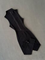 خرید اورال حلقه ای کبریتی ورزشی 1001607