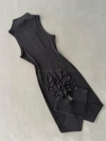 خرید اورال حلقه ای کبریتی ورزشی 1001607 - Image 2