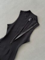 خرید اورال حلقه ای کبریتی ورزشی 1001607 - Image 3