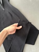 خرید اورال حلقه ای کبریتی ورزشی 1001607 - Image 4